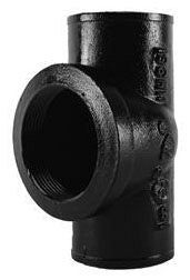 Castiron NH-36: CharlottePipe&Foundry_NH362X2