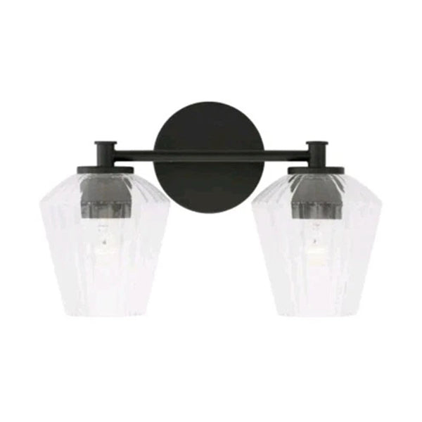 Visual Comfort CHD 1552PN-FG