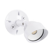 Craftmade Z421-W-LED