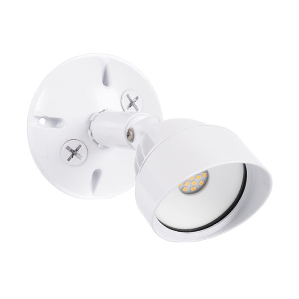 Craftmade Z421-W-LED