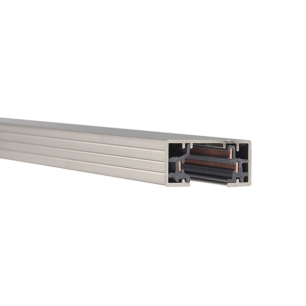 Wac Lighting HT2-BK