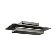 Brizo 81422-SL-2.5
