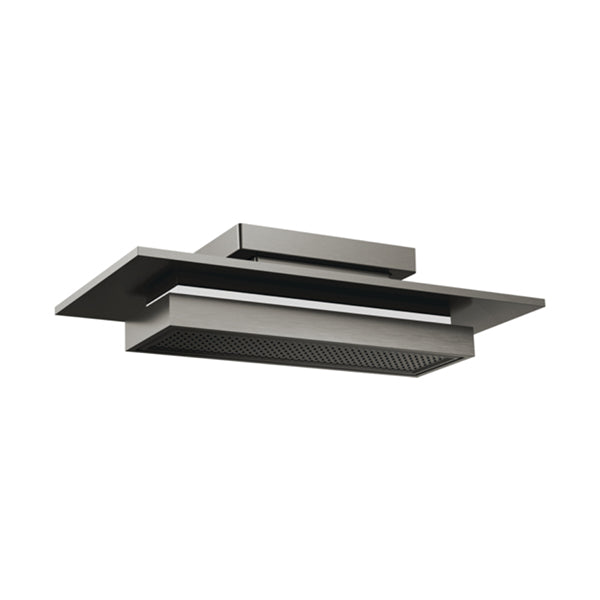 Brizo 81422-SL-2.5