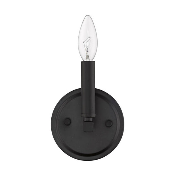 Acclaim Lighting IN41153BK: 193689_2.jpg