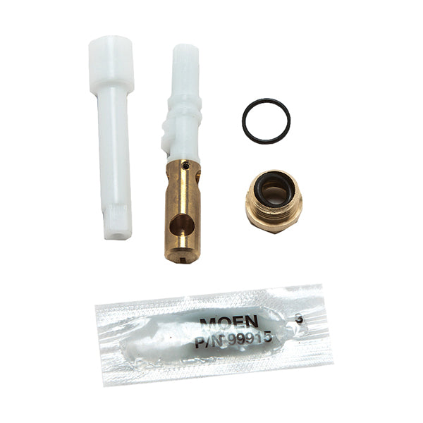 Moen 94543: 246302_1.jpg (Variant Image)