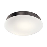 Kichler 380356AVI: 84643_1.jpg (Variant Image)