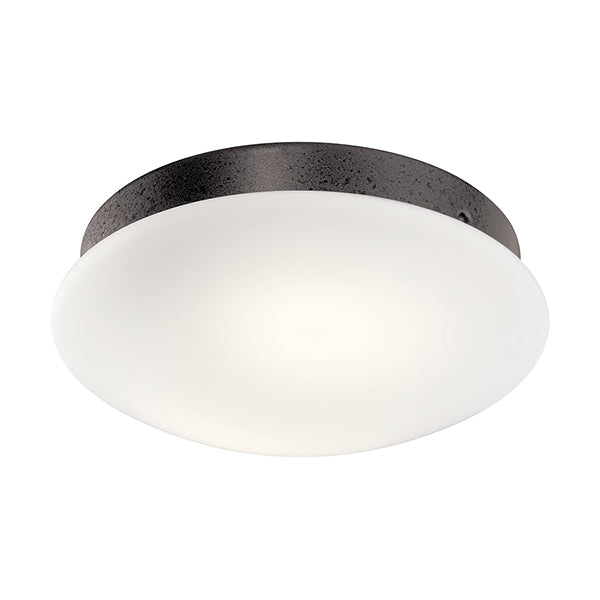 Kichler 380356AVI: 84643_1.jpg (Variant Image)