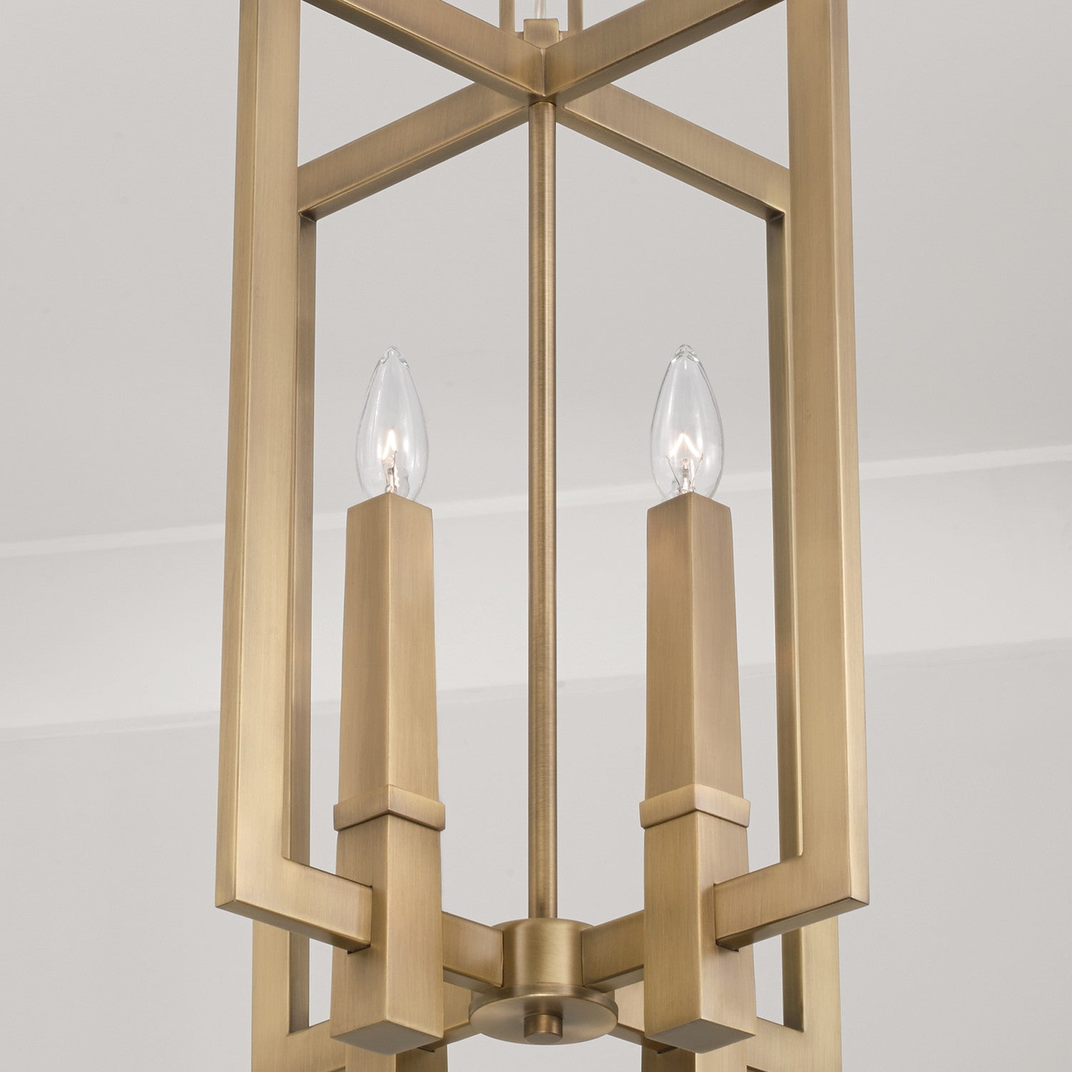 Capital Lighting 549641AD: lad-4965248-3.jpg