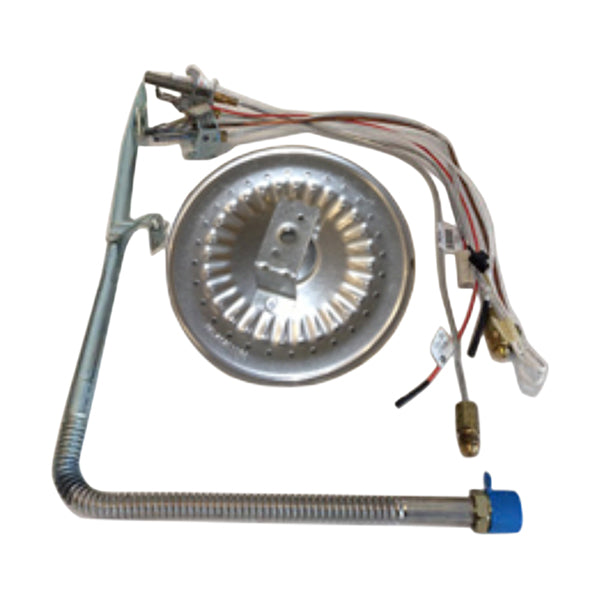 Bradford White 265-47439-07-32