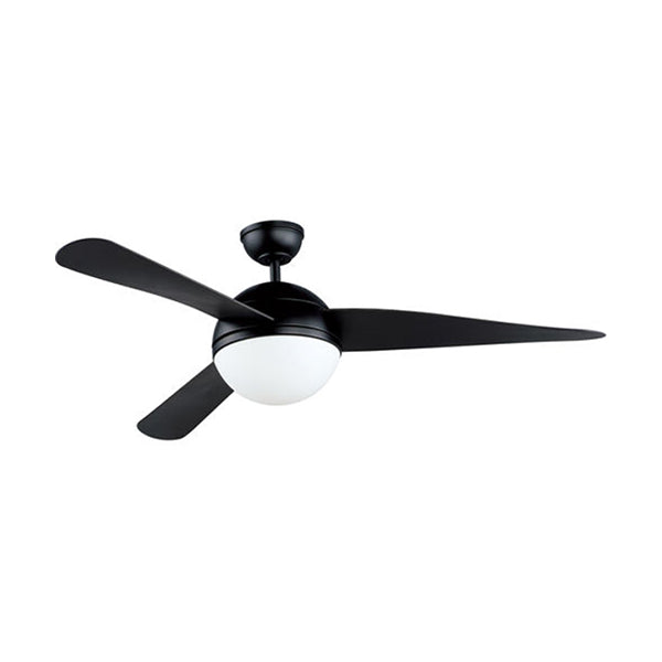 Maxim Lighting 88802BK: 180421_1.jpg (Variant Image)