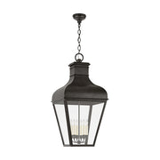 Visual Comfort CHO 5163FR-CG