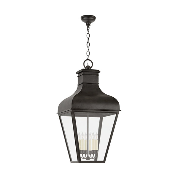 Visual Comfort CHO 5163FR-CG
