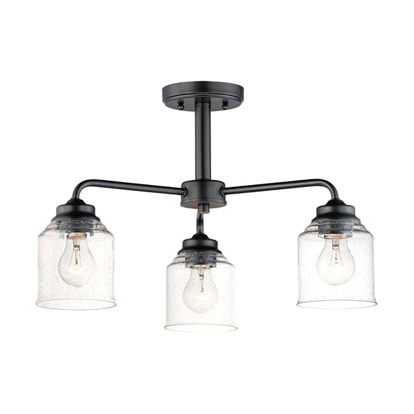 Maxim Lighting 12260CDBK: 131318_2.jpg