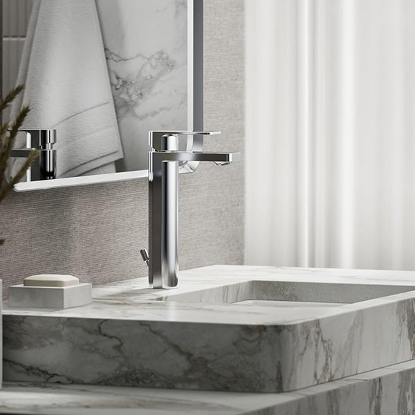 Kohler 23475-4-CP