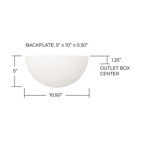 Capital Lighting 1680MW: 140849_2.jpg