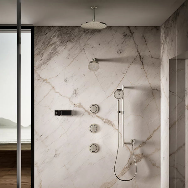 Kohler 8014-BN