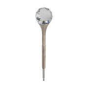 Brizo RP47958BN: 22425_1.jpg (Variant Image)