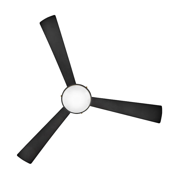Hinkley 905962FMB-LWD: 327094_2.jpg