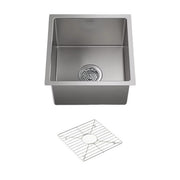 Kohler 5287-NA: 18022_1.jpg