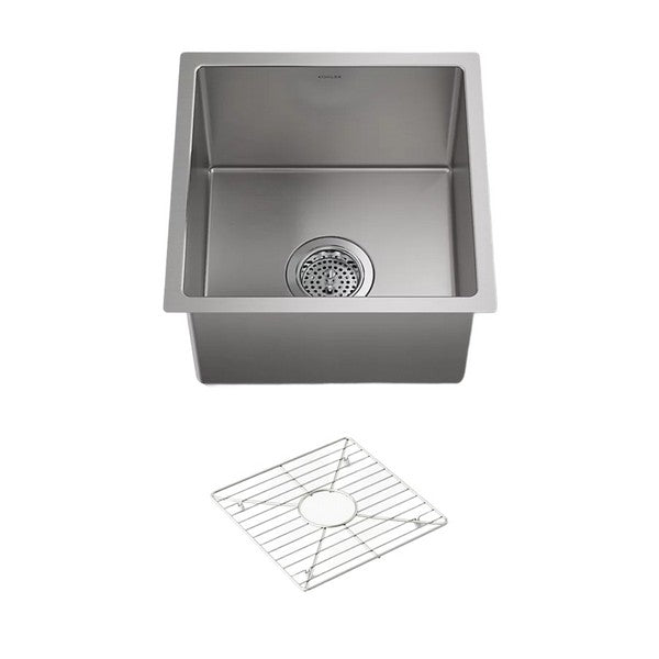 Kohler 5287-NA: 18022_1.jpg