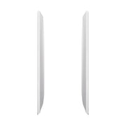 Sterling 72305100-0: 24715_1.jpg (Variant Image)