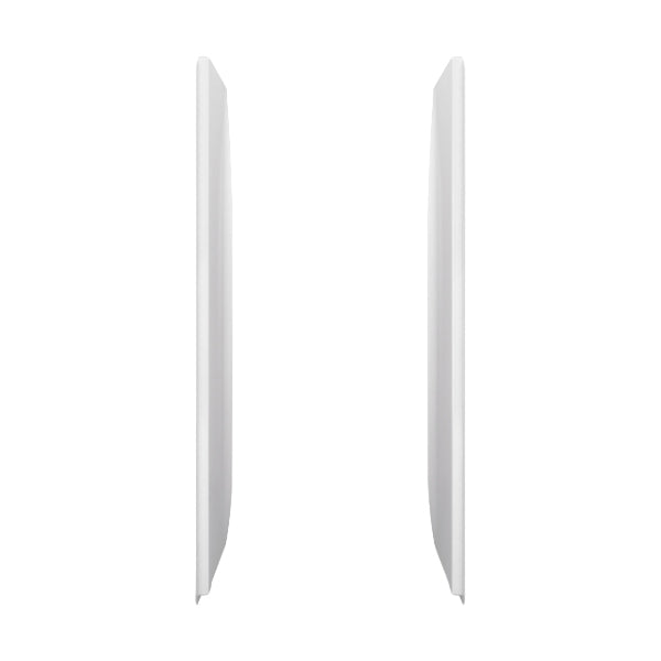 Sterling 72305100-0: 24715_1.jpg (Variant Image)