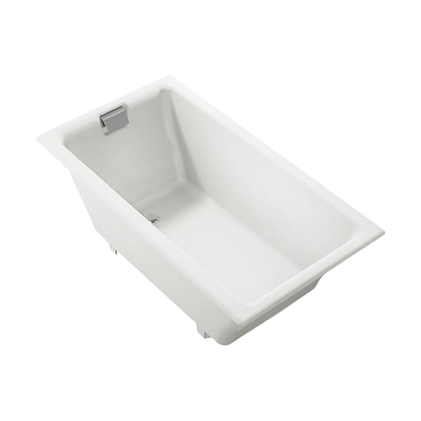 Kohler 855-NY