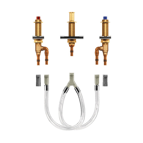 Moen 4793: 17876_1.jpg (Variant Image)