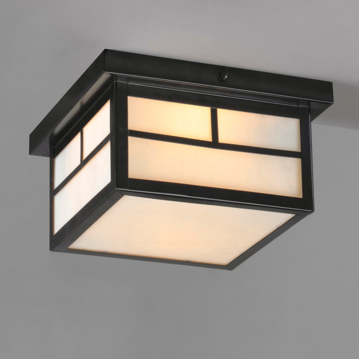 Maxim Lighting 4059WTBK: 871886-2.jpg