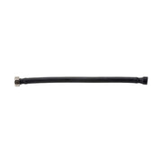Jaclo 136-SS-BLAK