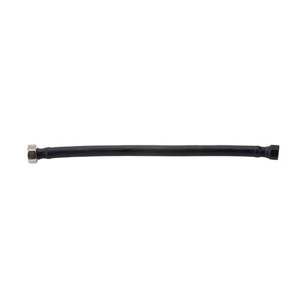 Jaclo 136-SS-BLAK