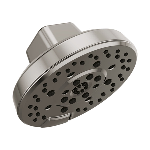 Brizo 87498-PC