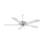 Minka-Aire F546-WH: 135704_1.jpg