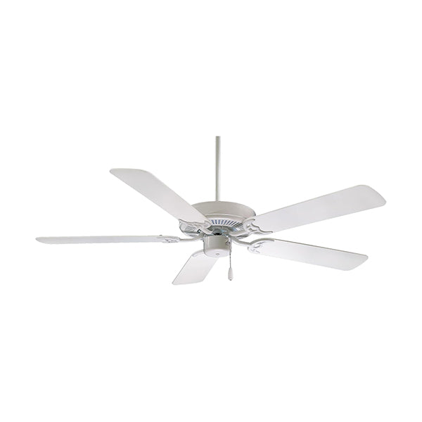 Minka-Aire F546-WH: 135704_1.jpg