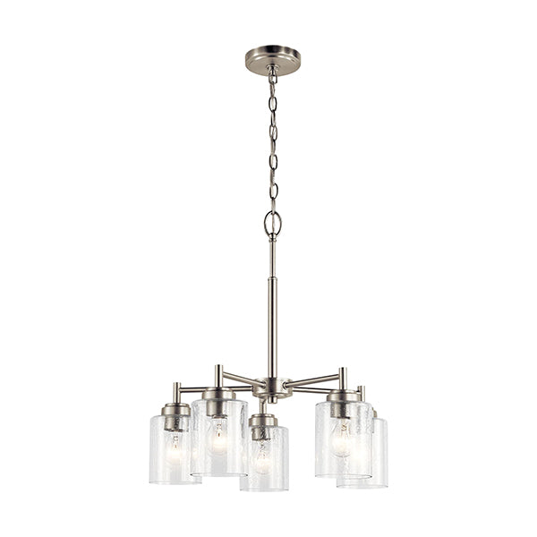 Kichler 44030NI