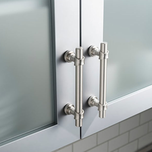 Top Knobs M1288: 37703_3.jpg