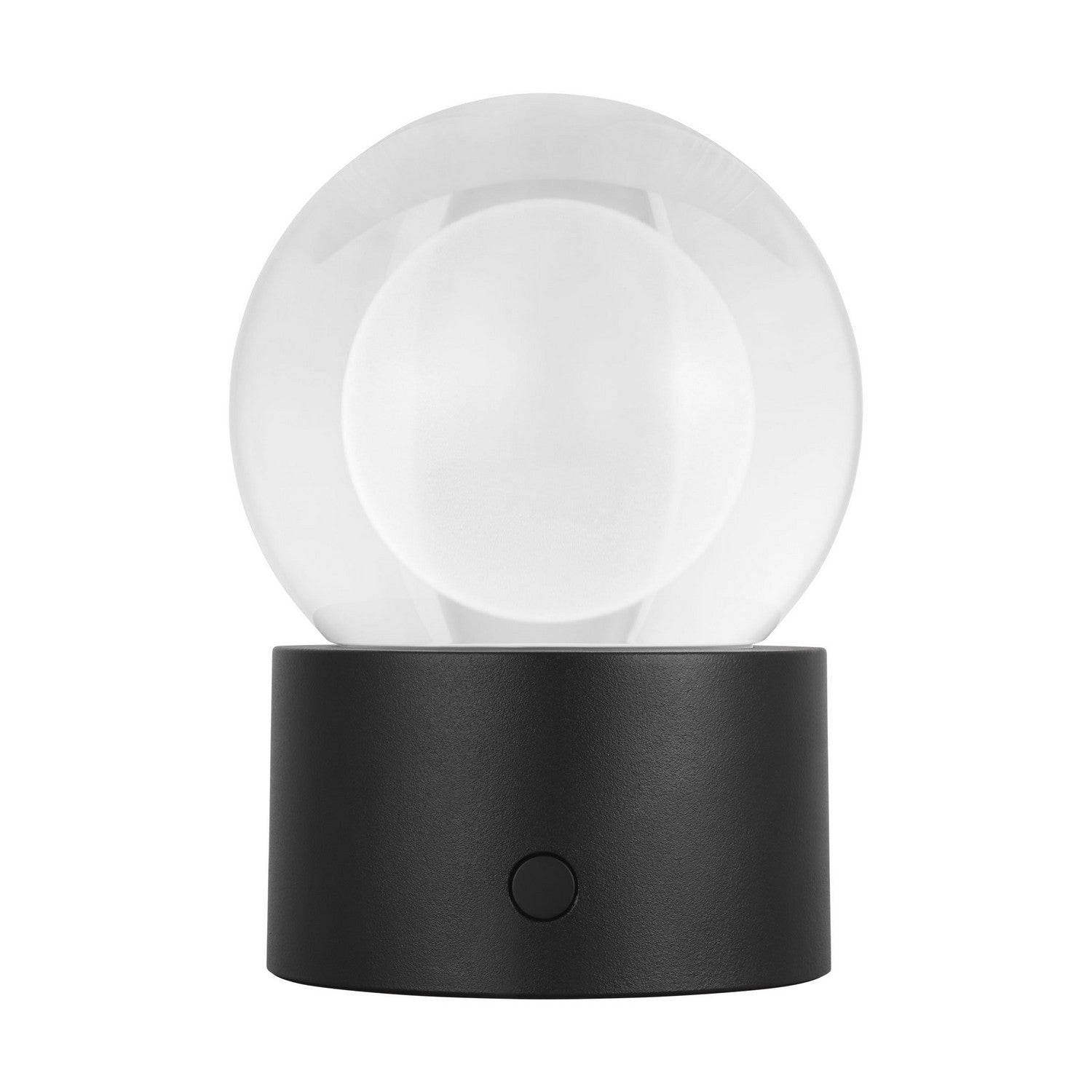 Tech Lighting SLTB27427B: lad-5260408-1.jpg