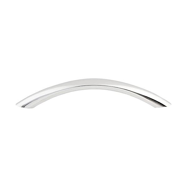 Top Knobs M382: 210711_2.jpg