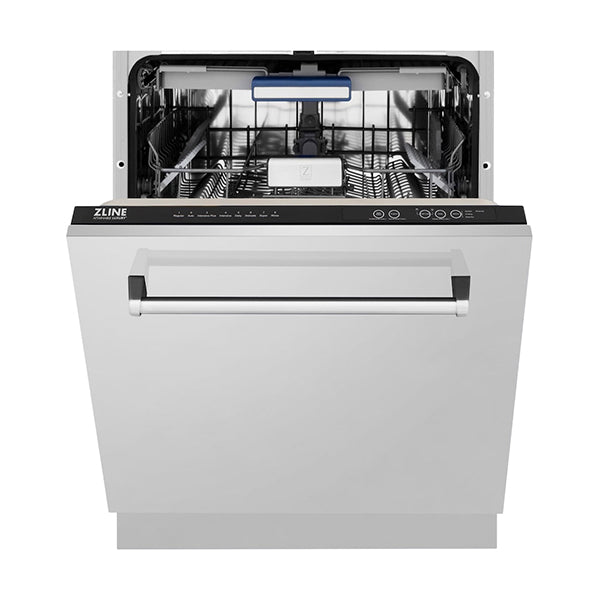 ZLINE DWV-304-24