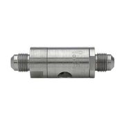 Zurn 38-740F