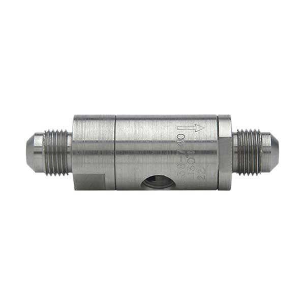 Zurn 38-740F