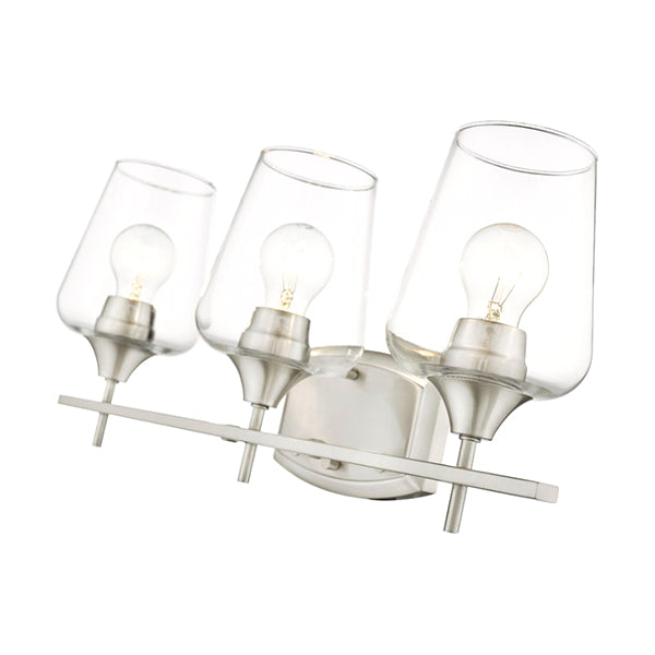 Z-Lite 473-3V-BN