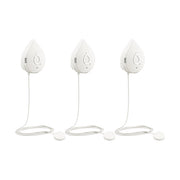 Moen 920-005