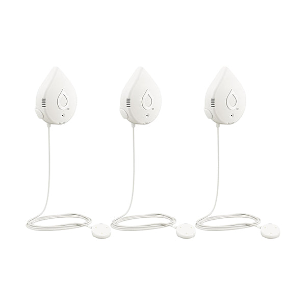 Moen 920-005