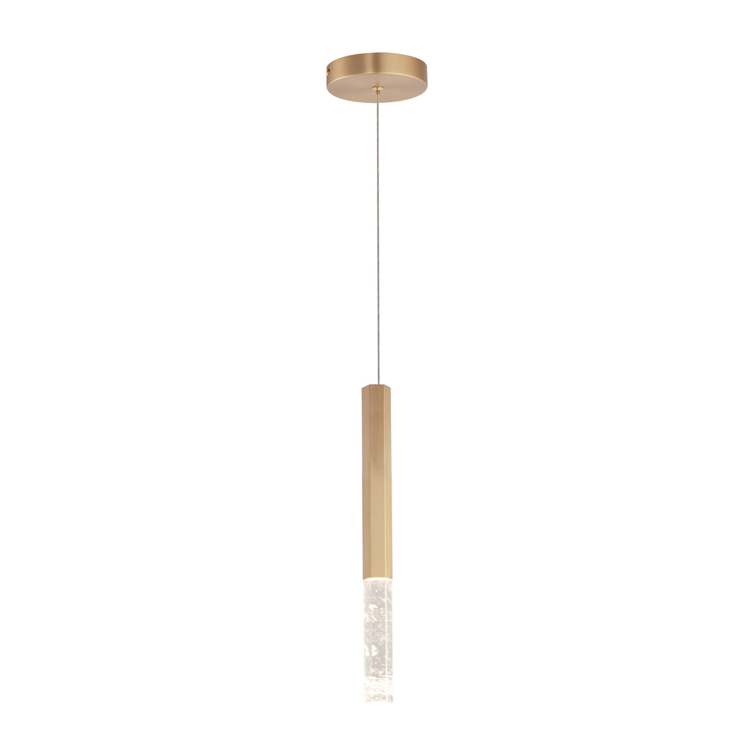 ET2 E11020-95GLD: 1155770.jpg
