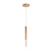 ET2 E11020-95GLD: 1155770.jpg