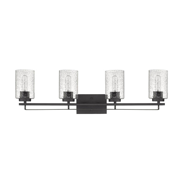 Acclaim Lighting IN41103ORB: 138046_3.jpg
