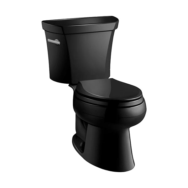 Kohler 3998-U-7