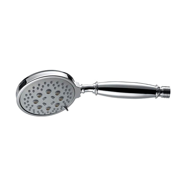 California Faucets HS-073.25-PN