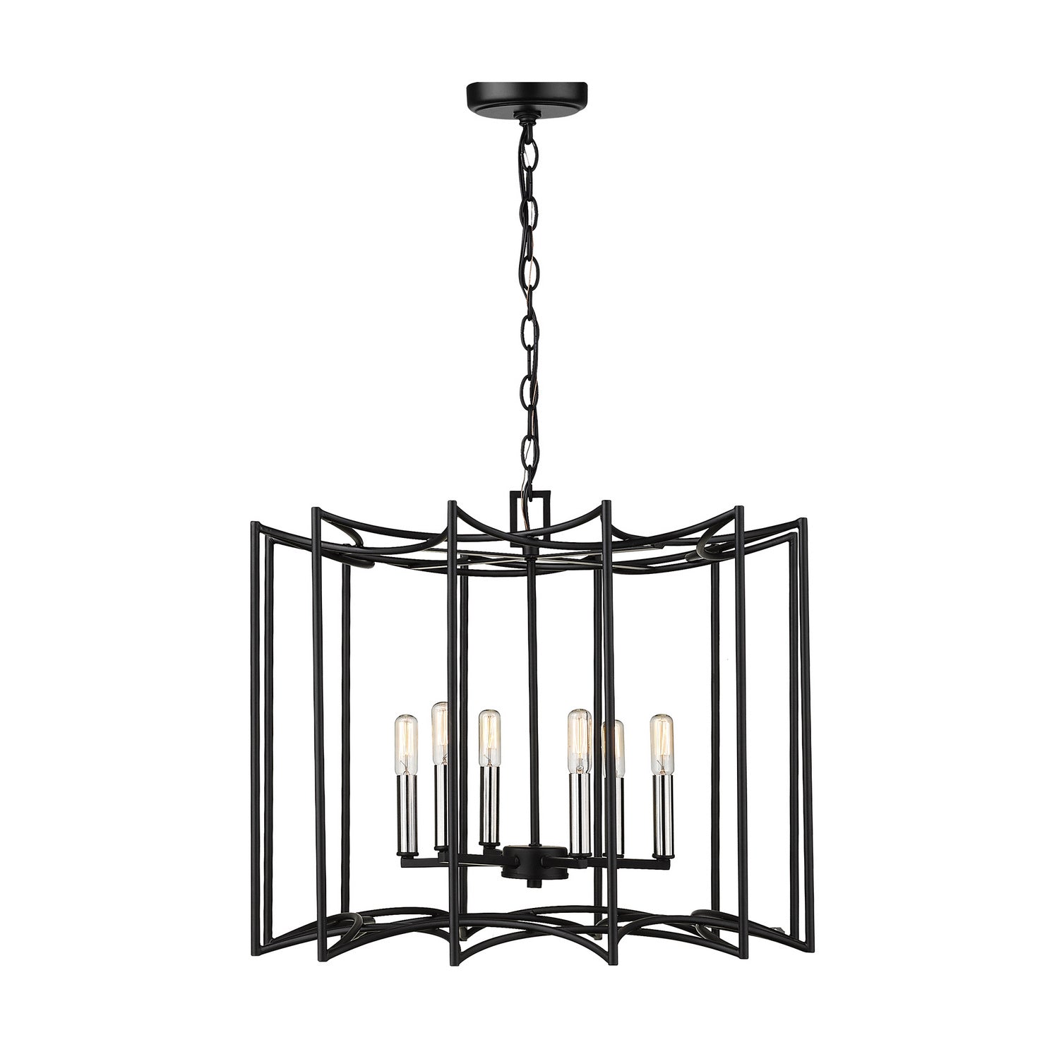 Acclaim Lighting IN10051BK: lad-4425854-2.jpg